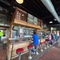 Diamond Knot Brewery & Alehouse in Mukilteo, Washington - 4.20 star rating