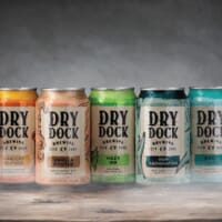 Dry Dock Brewing Co - South Dock in Aurora, Colorado - 4.70 star rating