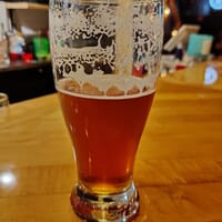 Crooked Label Brewing Company in Monroe, Washington - 5.00 star rating