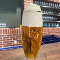 Geisthaus Brewing Company in Sacramento, California - 4.90 star rating