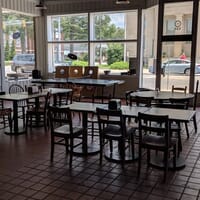 Tarboro Brewing Company in Tarboro, North Carolina - 4.70 star rating