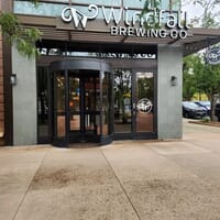 Windfall Brewing Co. in Westminster, Colorado - 4.40 star rating