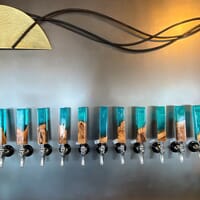 Beach Cat Brewing in Blaine, Washington - 4.80 star rating