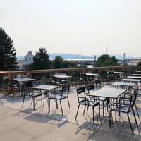 Bellingham Cider Company in Bellingham, Washington - 4.60 star rating