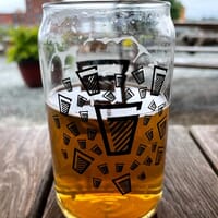 GRUFF Brewing Co. in Bellingham, Washington - 4.60 star rating
