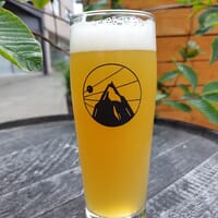 Structures Brewing in Bellingham, Washington - 4.70 star rating