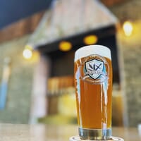 Barley & Sword Brewing Company in San Diego, California - 5.00 star rating