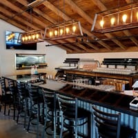 The Outskirts Brewing Co. in Selah, Washington - 4.10 star rating