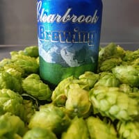 Clearbrook Brewing Co in Abbotsford, British Columbia - 4.70 star rating