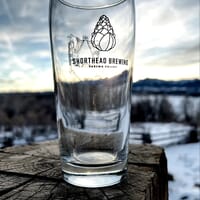 Shorthead Brewing in Tieton, Washington - 5.00 star rating