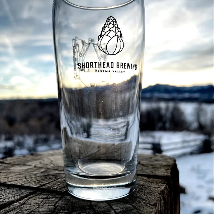 Shorthead Brewing