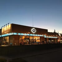 Single Hill Brewing in Yakima, Washington - 4.70 star rating