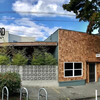 Standard Brewing in Seattle, Washington - 4.50 star rating