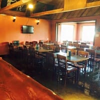 Blackbeard's Brewing Company in Westport, Washington - 4.50 star rating
