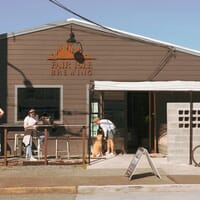 Fair Isle Brewing in Seattle, Washington - 4.70 star rating