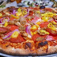 Freetail Brewing Co. in San Antonio, Texas - 4.60 star rating
