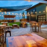 Valley Brewing Co. in Yakima, Washington - 4.70 star rating