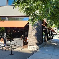 Bellevue Brewing Company - Spring District Brewpub in Bellevue, Washington - 4.50 star rating