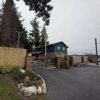 4BarkingDogs Brewing Company in Burien, Washington - 5.00 star rating