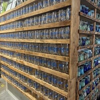Acorn Brewing in Edgewood, Washington - 4.70 star rating