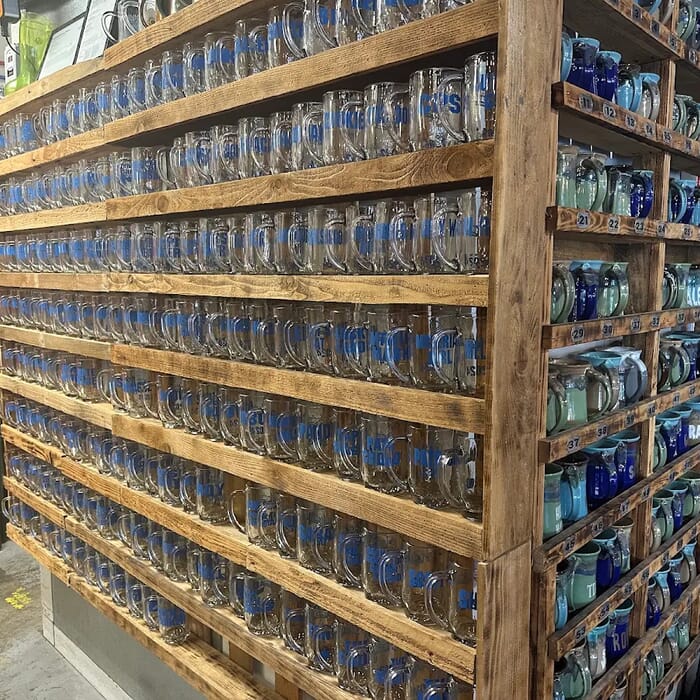 Acorn Brewing