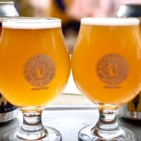 Outer Planet Craft Brewing in Seattle, Washington - 4.60 star rating