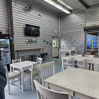 By The Beach Brewing in Wilmington, North Carolina - 4.90 star rating