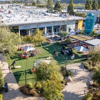 New English Brewing - San Diego Brewery in San Diego, California - 4.50 star rating
