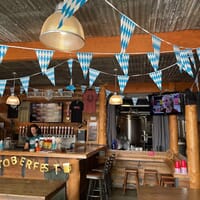 Valholl Brewing in Poulsbo, Washington - 4.60 star rating