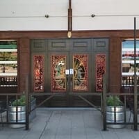 Icebox Brewing - Boneyard Cantina in Las Cruces, New Mexico - 4.40 star rating