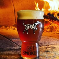 Chile Line Brewery in Santa Fe, New Mexico - 4.20 star rating