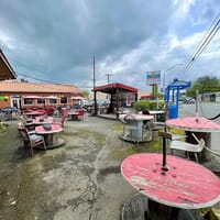 SnoTown Brewery in Snohomish, Washington - 4.40 star rating