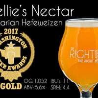 5 Rights Brewing Company in Marysville, Washington - 4.80 star rating