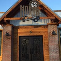 East Aurora Brewery in East Aurora, New York - 4.70 star rating
