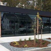 Sig Brewing Company in Tacoma, Washington - 4.60 star rating