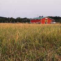 Jones Creek Brewing in Chehalis, Washington - 4.90 star rating