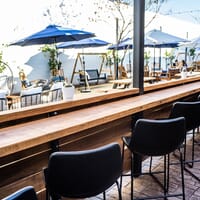 Pure Project North Park in San Diego, California - 4.90 star rating