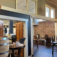 Temperate Habits Brewing Company in Mount Vernon, Washington - 4.60 star rating