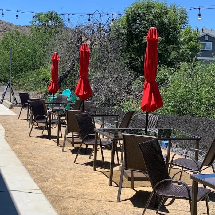 SLO Cider Co.