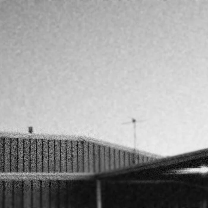 (405) Brewing Co., LLC