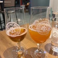 Ballast Point Brewing San Francisco in SF, California - 4.30 star rating