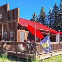 Lake City Brewing Company in Lake City, Colorado - 4.50 star rating