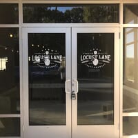 Locust Lane Craft Brewery in Malvern, Pennsylvania - 4.60 star rating