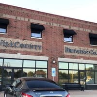 Will County Brewing Company in Shorewood, Illinois - 4.60 star rating