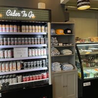 Levengoods of Lancaster in Lancaster, Pennsylvania - 4.60 star rating