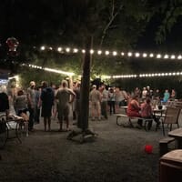 Three Rivers Brewing Co in Three Rivers, California - 4.50 star rating