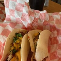 North Branch Brewing Co. in Keyser, West Virginia - 4.90 star rating