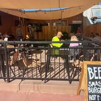 29 Palms Beer Company in Twentynine Palms, California - 4.50 star rating