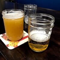 The Stout House Brewery in Upland, California - 4.80 star rating