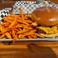 Rusty Bull Brewing Co. (Downtown Charleston) in Charleston, South Carolina - 4.40 star rating
